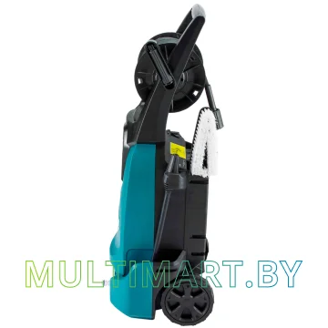 Мойка высокого давления Makita HW 1300 картинка 4